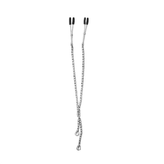 Nipple Clamps