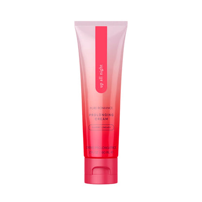 Up All Night - Prolonging Cream for Him