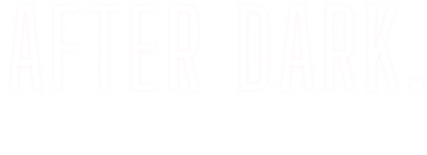 After Dark Co.