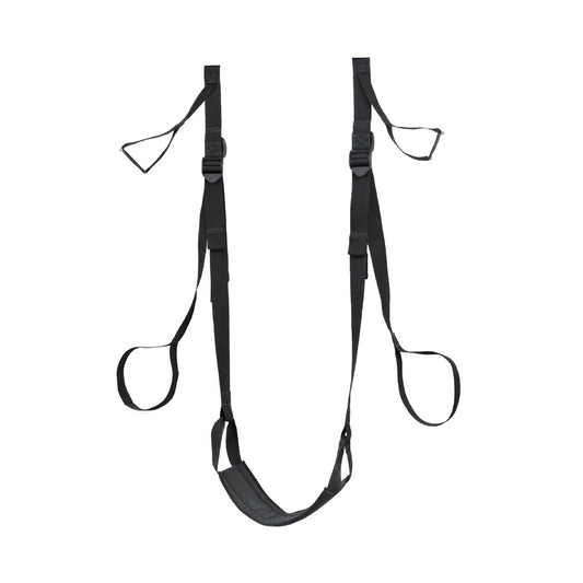 Door Swing