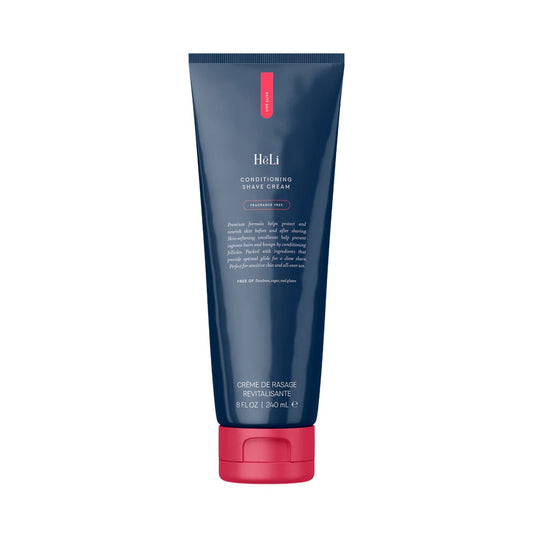 Coochy Shave - Unscented