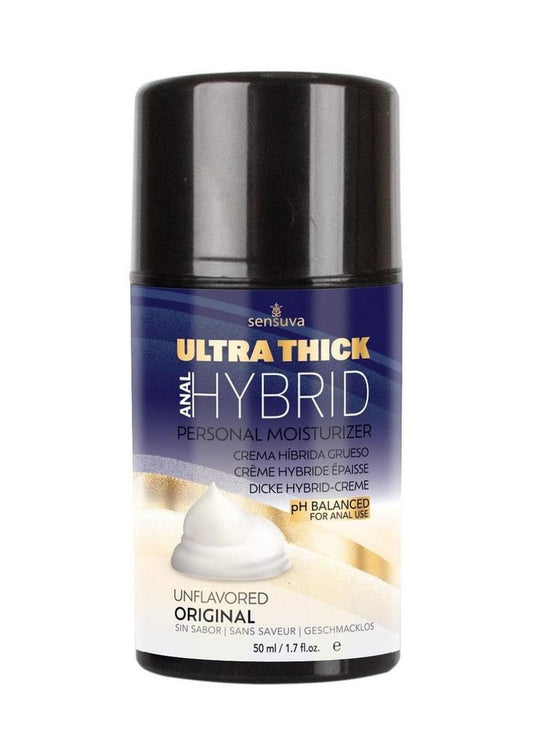 Anal Lubricants After Dark Co. Anal Lubricants After Dark Co.